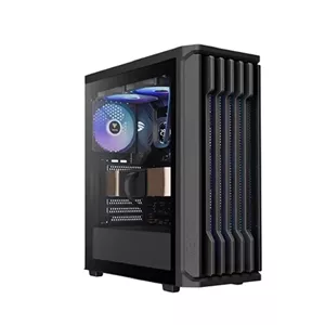 کیس گیم دیاس مدل  AURA GC11 ARGB