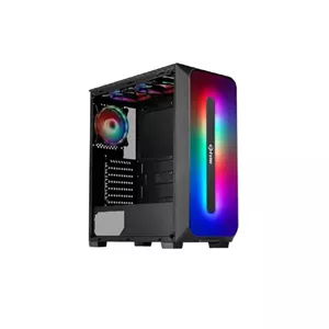 کیس فاطر مدل FG530B