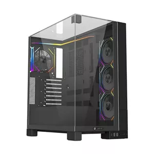 کیس لاجیکی مدل C734B