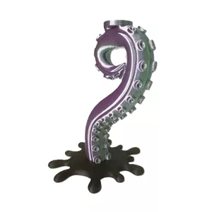نگهداره کارت گرافیک مدل اختاپوس کد- 6