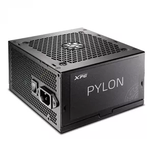 پاور ای دیتا مدل XPG Pylon 750W Bronze