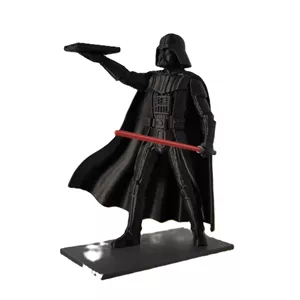 نگهداره کارت گرافیک مدل STAR WARS کد- 4