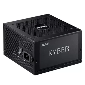 پاور ای دیتا مدل XPG KYBER 750W GOLD