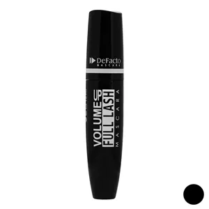 ریمل حجم دهنده مدل Full lash
