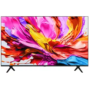 تلویزیون هوشمند ال جی مدل QNED91A سایز 75 اینچ Ultra HD 4K