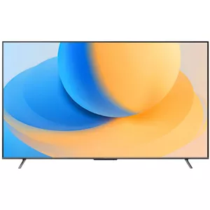 تلویزیون پاناسونیک 75NX900 سایز ۷۵ اینچ Ultra HD 4K LED