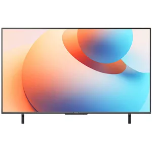 تلویزیون پاناسونیک مدل NX950 سایز ۶۵ اینچ LED Ultra HD 4K