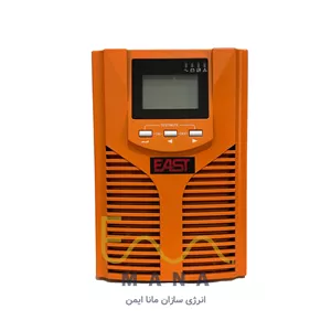 یو پی اس 1 کاوا لاین اینترکتیو باتری خارجی (اکسترنال باتری)