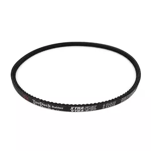 تسمه دینام آریسان معمولی سایز 9.5×835 TOODUCK