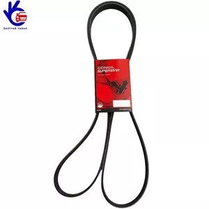 تسمه دینام دانگیل 6PK2364 مناسب سمند EF7 و دنا