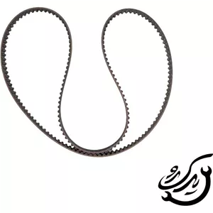 تسمه تایم جک مدل j3 درجه یک