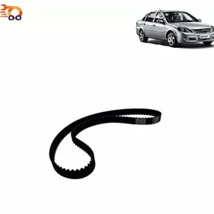 تسمه تایم لیفان 520