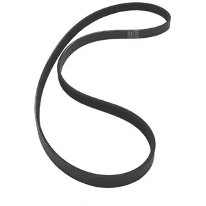 تسمه دینام جک s3
