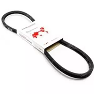تسمه دینام دانگیل hm352 مناسب پراید