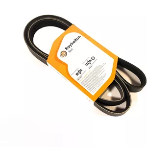 تسمه دینام رایکالتون مدل 6pk2364 مناسب سمند ef7