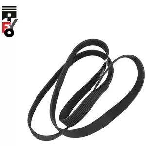 تسمه دینام فونیکس fx
