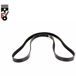 تسمه دینام لیفان 820 درجه یک