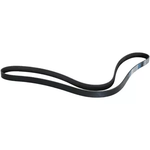 تسمه دینام پاورگریپ مناسب پژو 405 کد 6pk1660