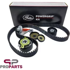 کیت تسمه تایم گتس مدل POWERGRIP مناسب ساندرو و ال 90