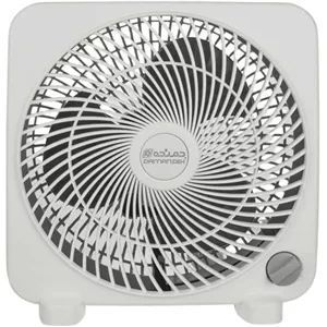 پنکه رومیزی دمنده مدل FTF-25H2S