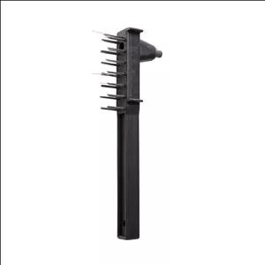 اینوتر صنعتی 200 آمپر اکتیو مدل AC-48200