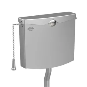 فلاش تانک محک مدل 850BS