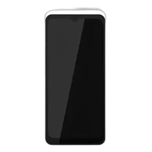 دستگاه کارتخوان سیار اندروید مدل tosan techno p10