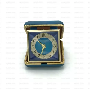 ساعت رومیزی Rhythm Clock