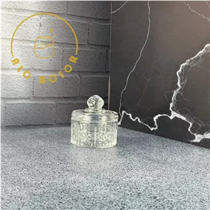 قندان متوسط 503C