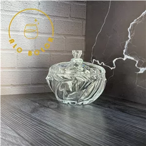 شکلات خوری بدون پایه ماکائو
