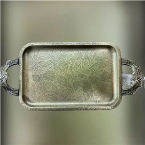 سینی رز بزرگ دیانا