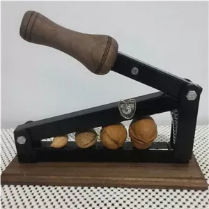 هسته شکن آپارتمانی گسپی
