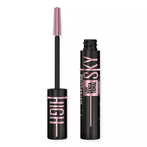 میبلین ریمل LASH SENSA TIONAL SKY HIGH COSMIC BLACK