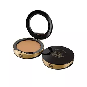 اراچی پنکیک ORACHI BEAUTY p75