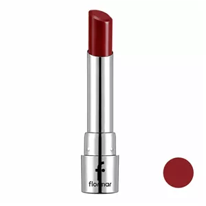فلومار رژ لب Sheer Up شماره 015