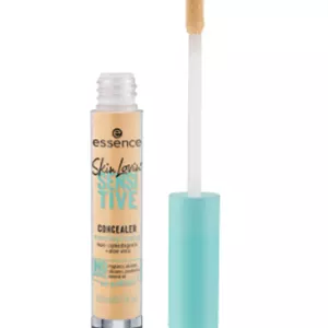 اسنس کانسیلر سنستیو essence Sensitive 10 Light, 3,5 ml