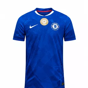 کیت اول چلسی 2025/2026 کیفیت تایلندی Chelsea Home Kit