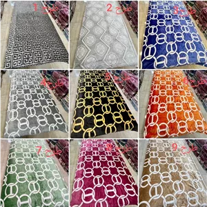 پتو ژله ای/ یک نفره /وارداتی/کلودی ابریشمی