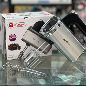 همزن دستی مایر (Maier)  آلمان