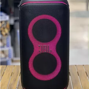 پارتی باکس JBL 120