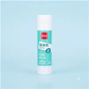 چسب ماتیکی 9 گرم Deli