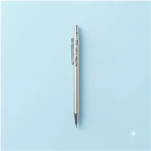 اتود متال بدنه فلز زوما