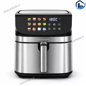 سرخ کن فیلیپس 18.2 لیتری مدل PH-9298