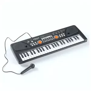 ارگ آموزشی مدل BF 530 A2