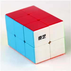 روبیک 3×2×2 مدل QY