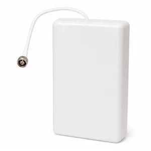 آنتن گیرنده و پخش کننده پچ پنل 5_7 DBI