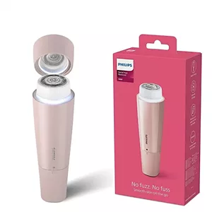 شیور صورت فیلیپس مدل PHILIPS BRR454 اورجینال با ضمانت اصالت کالا