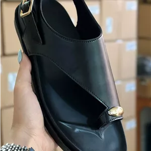 کفش تابستانی انگشتی زنانه
