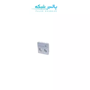 فیس‌پلیت دانوب دوپورت