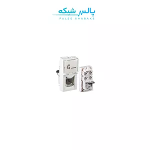 کیستون تلفن دانوب Cat3